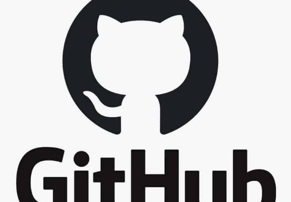 Primeros pasos con git y github