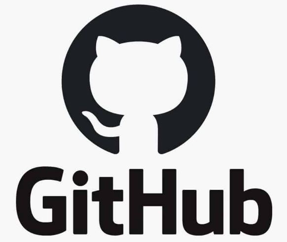 Primeros pasos con git y github