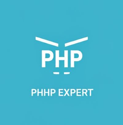 Como construir un proyecto php profesional