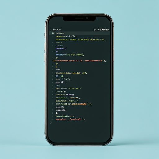 Exportando flet a android