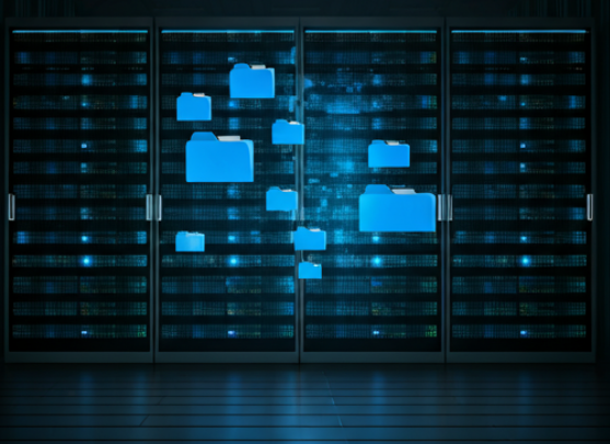 Subiendo tu web flask a un servidor gratuito modo dificil