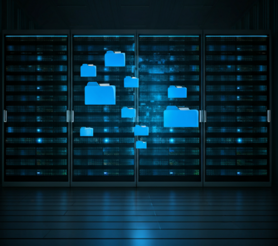 Subiendo tu web flask a un servidor gratuito modo dificil