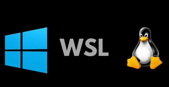 WSL todo lo que debes saber